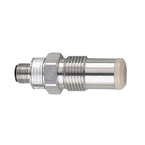 ifm electronic PT100 18 mm 38 mm 4 140 °C