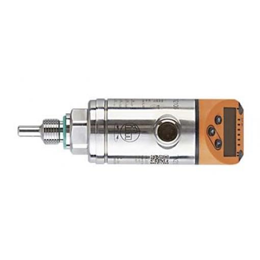 ifm electronic PT1000 6 mm 25 mm 4 0.3 °C 150 °C