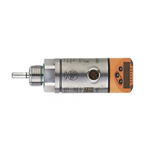 ifm electronic PT1000 6 mm 30 mm 4 0.3 °C 150 °C