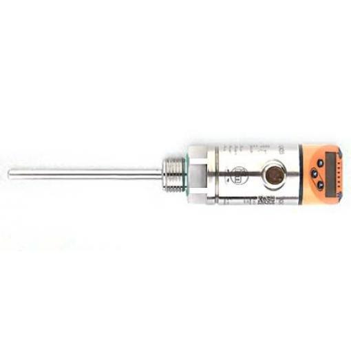 ifm electronic PT1000 6 mm 100 mm 4 0.3 °C 150 °C