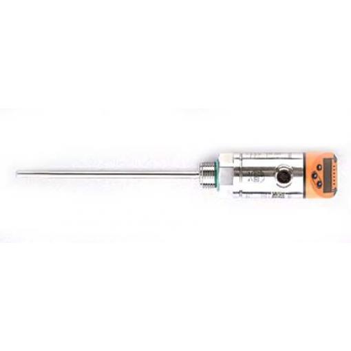 ifm electronic PT1000 6 mm 150 mm 4 0.3 °C 150 °C
