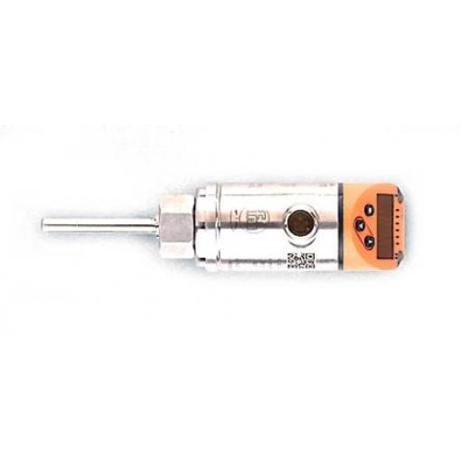 ifm electronic PT1000 6 mm 45 mm 4 0.3 °C 150 °C