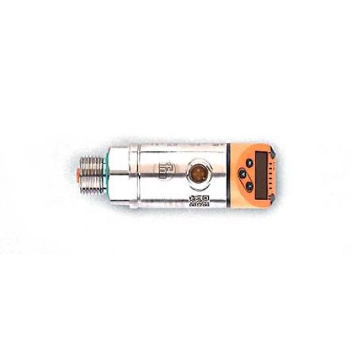 ifm electronic 4 0.3 °C 600 °C