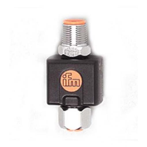ifm electronic 4 0.3 °C 300 °C