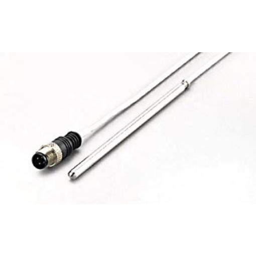 ifm electronic PT100 6 mm 150 mm 600 °C