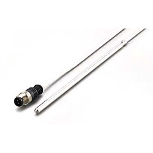 ifm electronic PT100 6 mm 200 mm 600 °C