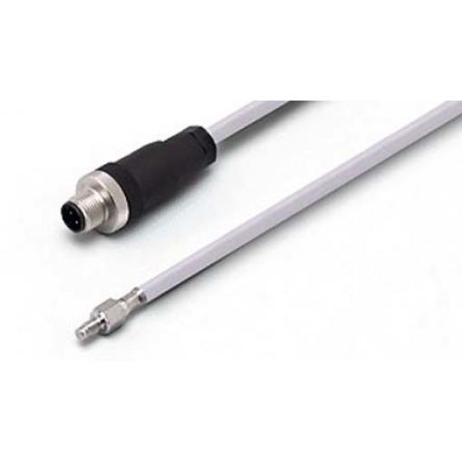 ifm electronic PT100 6 mm 6.5 mm 180 °C
