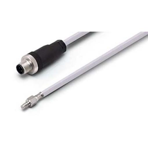 ifm electronic