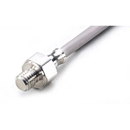 ifm electronic PT100 8 mm 8 mm 115 °C ATEX