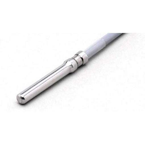 ifm electronic PT100 5 mm 40 mm 80 °C ATEX