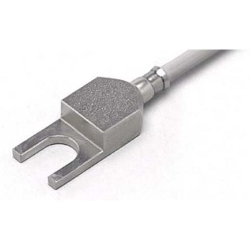 ifm electronic PT1000 10 mm 48 mm 115 °C ATEX