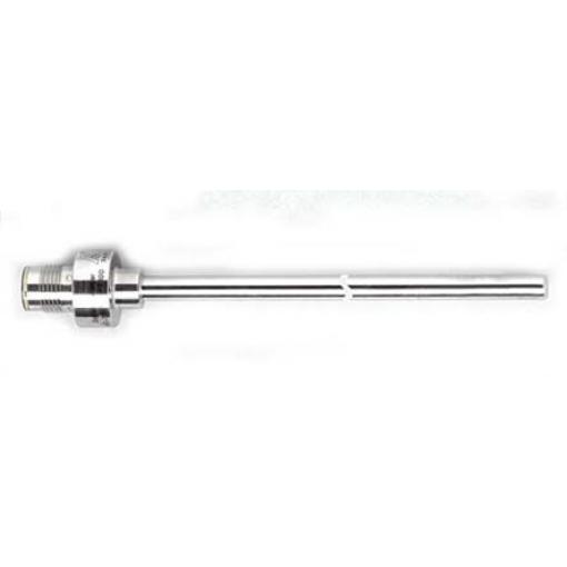 ifm electronic PT100 6 mm 100 mm 4 150 °C