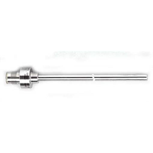 ifm electronic PT100 6 mm 150 mm 4 150 °C