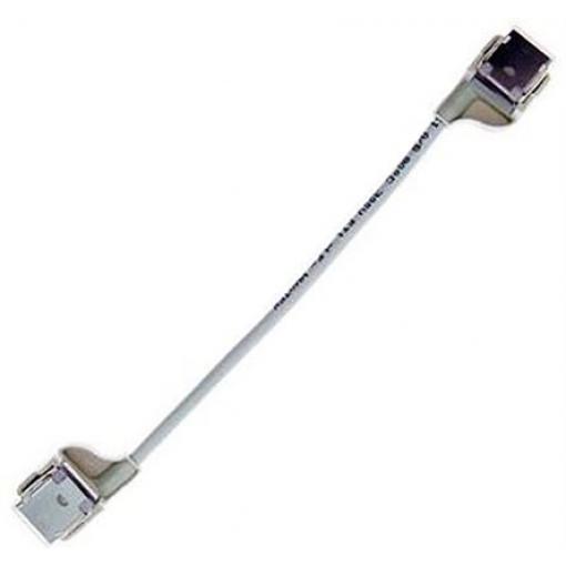 Kabel LED, řada: LF-2CONN Připojení pro Modul LED LINEARlight Flex, délka: 180 mm Osram
