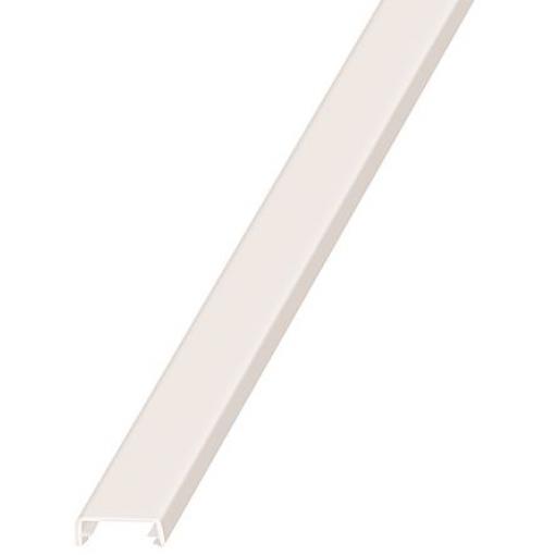 Držák LED, řada: LF-LTS pro Osvětlovací modul LINEARlight Flex Osram