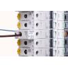 Schneider Electric