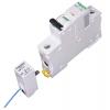 Schneider Electric