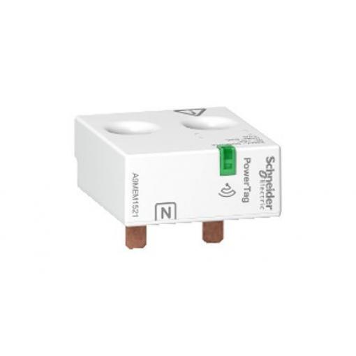 Schneider Electric
