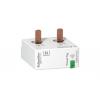 Schneider Electric