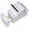 Schneider Electric