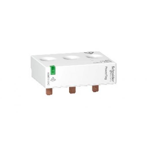 Schneider Electric
