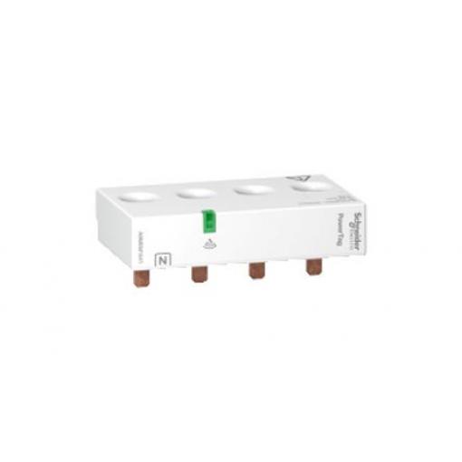 Schneider Electric