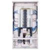Schneider Electric Rozvodná deska, rozsah: Acti9 125 A