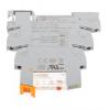 Relé rozhraní 230V ac/dc SPST Lišta DIN PLC-RSC-230UC/ 1AU/MS/SEN