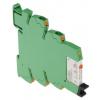 Phoenix Contact Relé rozhraní 24 V ac/dc SPDT Lišta DIN PLC-RPT- 24UC/21/MS 15.3 mA