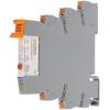 Phoenix Contact Relé rozhraní 230 V dc SPST Lišta DIN PLC-RPT- 24DC/1/MS/ACT 15.3 mA