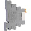Phoenix Contact Relé rozhraní 230 V dc SPST Lišta DIN PLC-RPT- 24DC/1/MS/ACT 15.3 mA