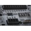 PLC – I/O modul řada lococube mini-PLC, výstup: Digitální, Polovodič, Analogové Montáž do panelu BARTH 3, typ vstupní: