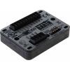 PLC – I/O modul řada lococube mini-PLC, výstup: Digitální, Polovodič, Analogové Montáž do panelu BARTH 3, typ vstupní: