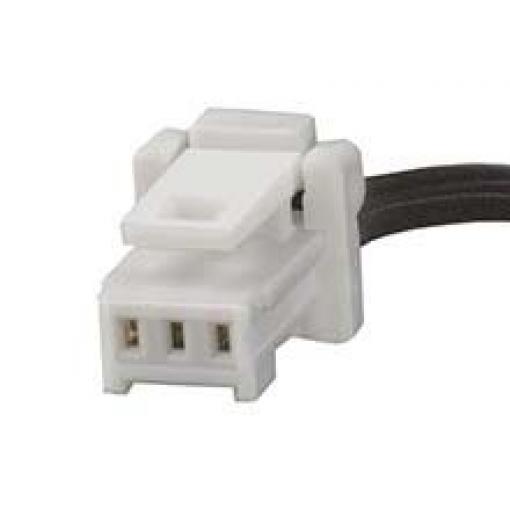 Kabel pro připojení k desce 3 300 mm Vnitřní, řada: 15133 Molex PicoClasp 3 Vnitřní PicoClasp