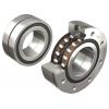 Nosné ložisko kuličkového šroubu BSF3080DDUHP2BDT R BE4L5 2 NSK 30 mm (vnitřní prům.) 80 mm OD