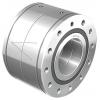 Nosné ložisko kuličkového šroubu BSF40100DDUHP2BDT R BE4L5 2 NSK 40 mm (vnitřní prům.) 100 mm OD