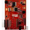 Vyhodnocovací deska Vyhodnocovací sada analyzátoru bateriové banky Monitorování baterie Renesas Electronics ISL94202