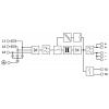 Phoenix Contact 575V ac St. DC