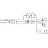 Phoenix Contact 264 V ac, 275V dc St. DC
