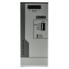 Phoenix Contact Modul vyrovnávacího zařízení QUINT4-BUFFER/24DC/20
