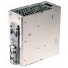Phoenix Contact Modul vyrovnávacího zařízení QUINT4-BUFFER/24DC/20