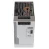 Phoenix Contact Modul vyrovnávacího zařízení QUINT4-BUFFER/24DC/40