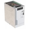 Phoenix Contact Modul vyrovnávacího zařízení QUINT4-BUFFER/24DC/40