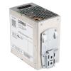 Phoenix Contact Modul vyrovnávacího zařízení QUINT4-BUFFER/24DC/40