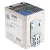 Phoenix Contact Modul vyrovnávacího zařízení QUINT4-CAP/24DC/5/4KJ