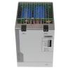 Phoenix Contact Modul vyrovnávacího zařízení QUINT4-CAP/24DC/5/4KJ