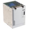 Phoenix Contact Modul vyrovnávacího zařízení QUINT4-CAP/24DC/5/4KJ