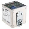 Phoenix Contact Modul vyrovnávacího zařízení QUINT4-CAP/24DC/10/8KJ