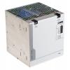 Phoenix Contact Modul vyrovnávacího zařízení QUINT4-CAP/24DC/10/8KJ