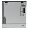 Phoenix Contact Modul vyrovnávacího zařízení QUINT4-CAP/24DC/10/8KJ
